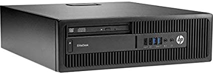 HP EliteDesk 800 G1